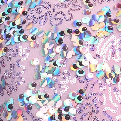 L2603 - Enchanted