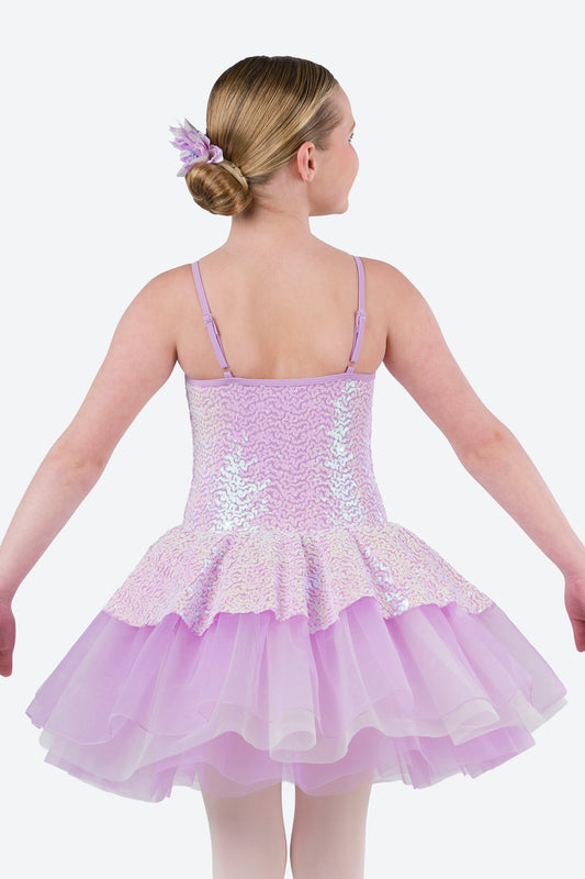 L3692 - PURE IMAGINATION