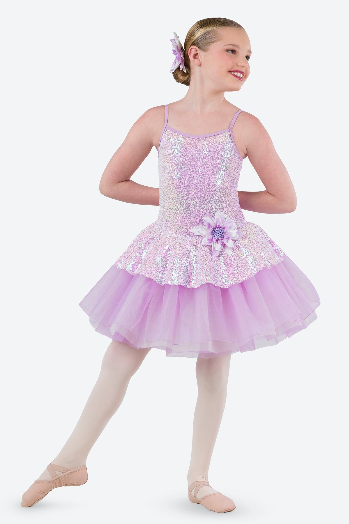 L3692 - PURE IMAGINATION
