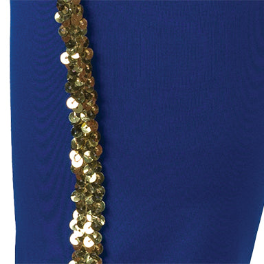L3104P - March Of The Toy Soldiers Pants