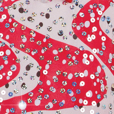 L3105 - Five Candy Canes