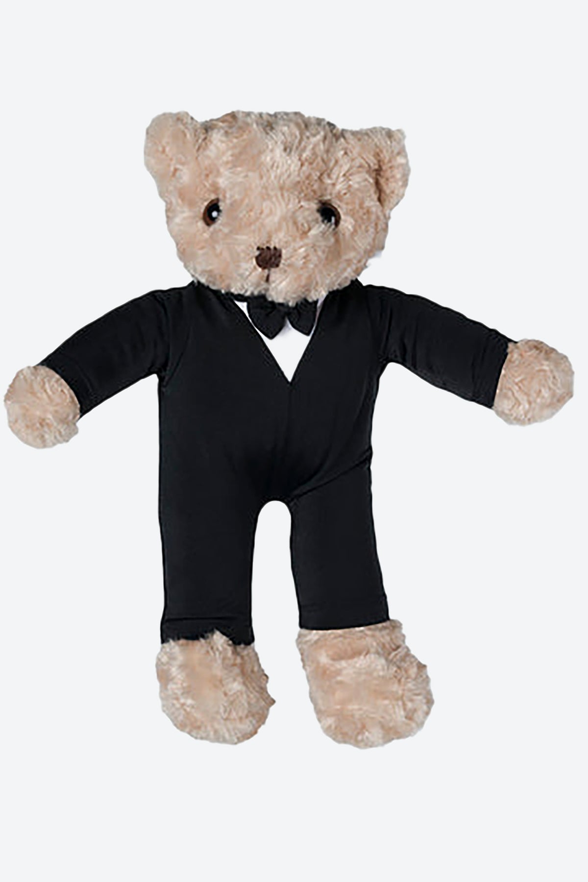 L5230 - TUXEDO BEAR
