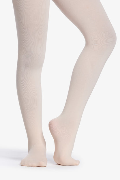 L1132 - Adult Footed Tights