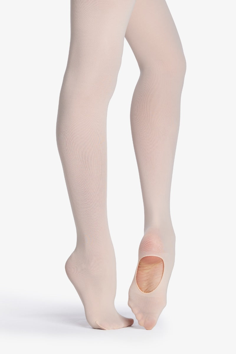 L1145C - Kids Transitional Tights