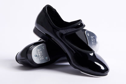 D3112-KIT - Velcro Tap Shoe Sizing Kit