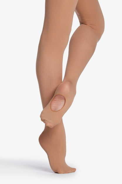 L1145C - Kids Transitional Tights