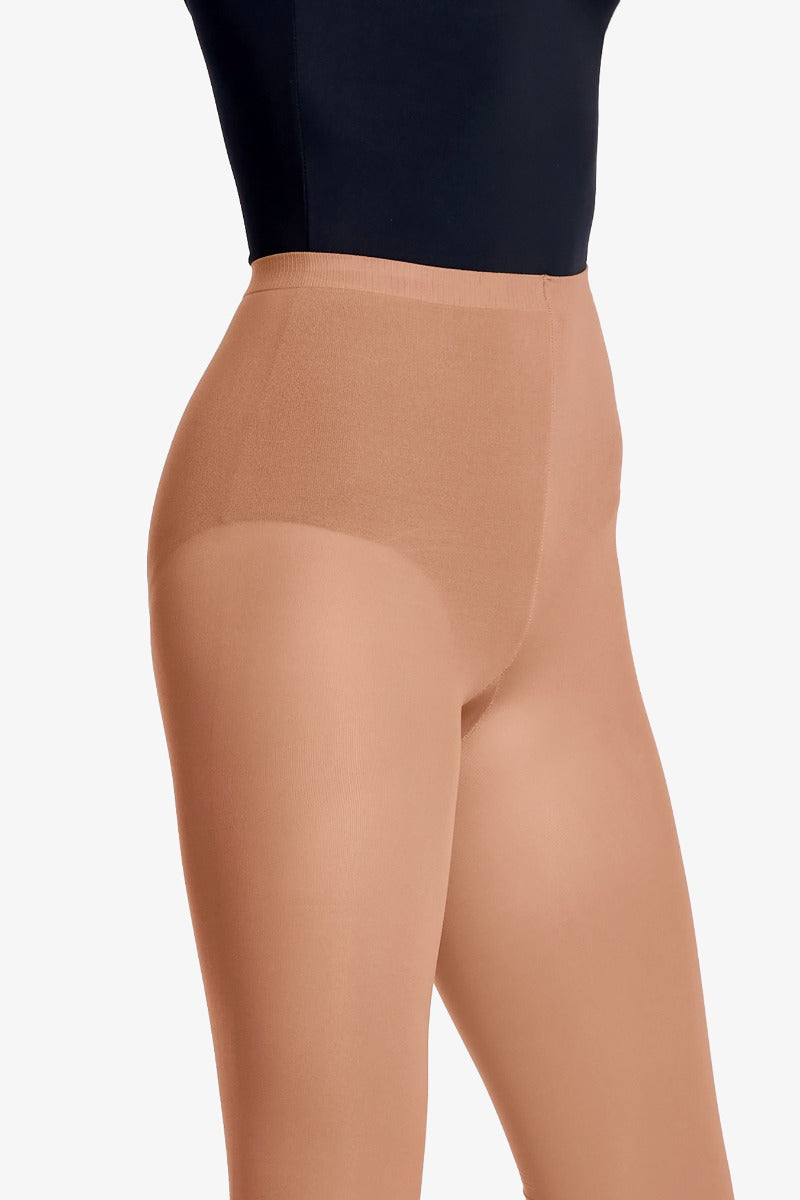 L1145 - Adult Transitional Tights