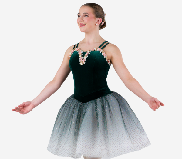 Ballet