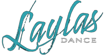 Laylas
