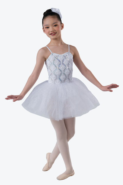 L1067 - SNOW PRINCESS