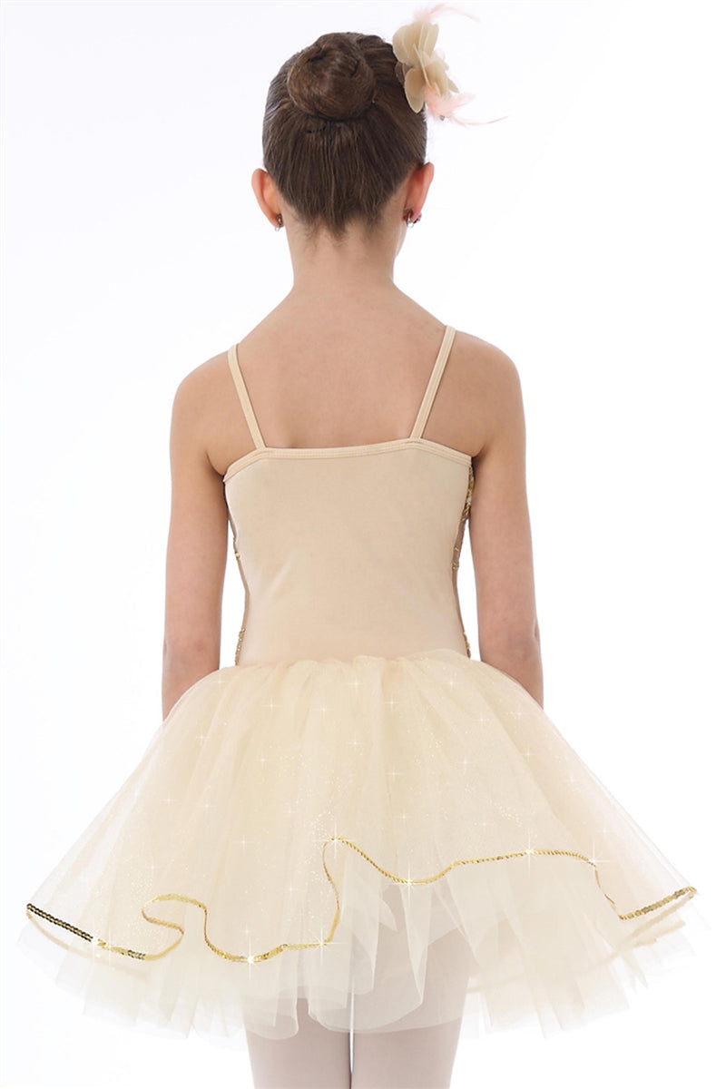 L1082 - Fairy Dust