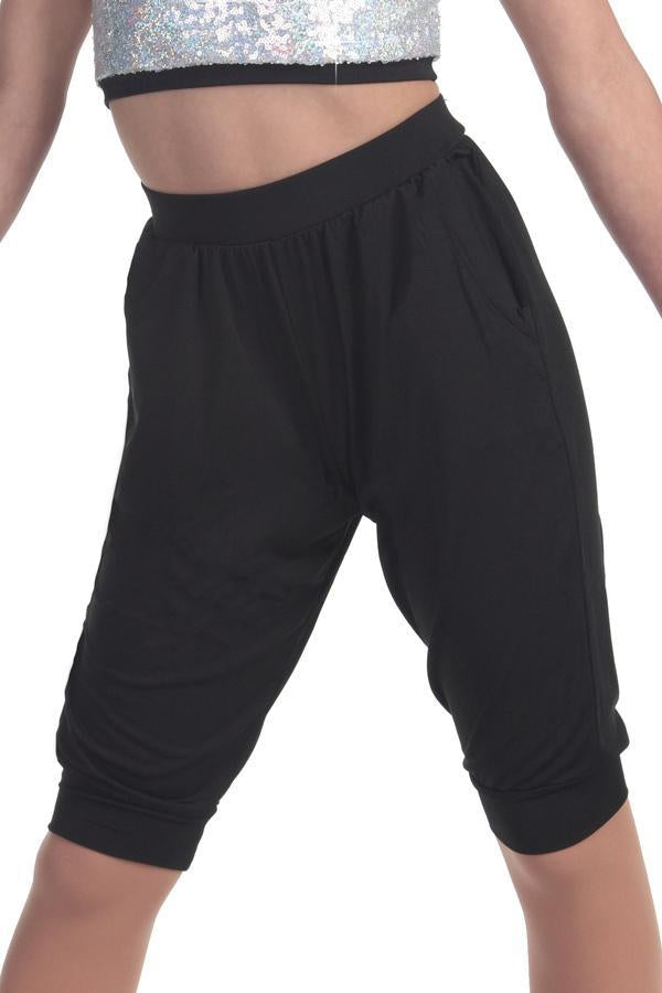 L1194 - Unisex Shorts