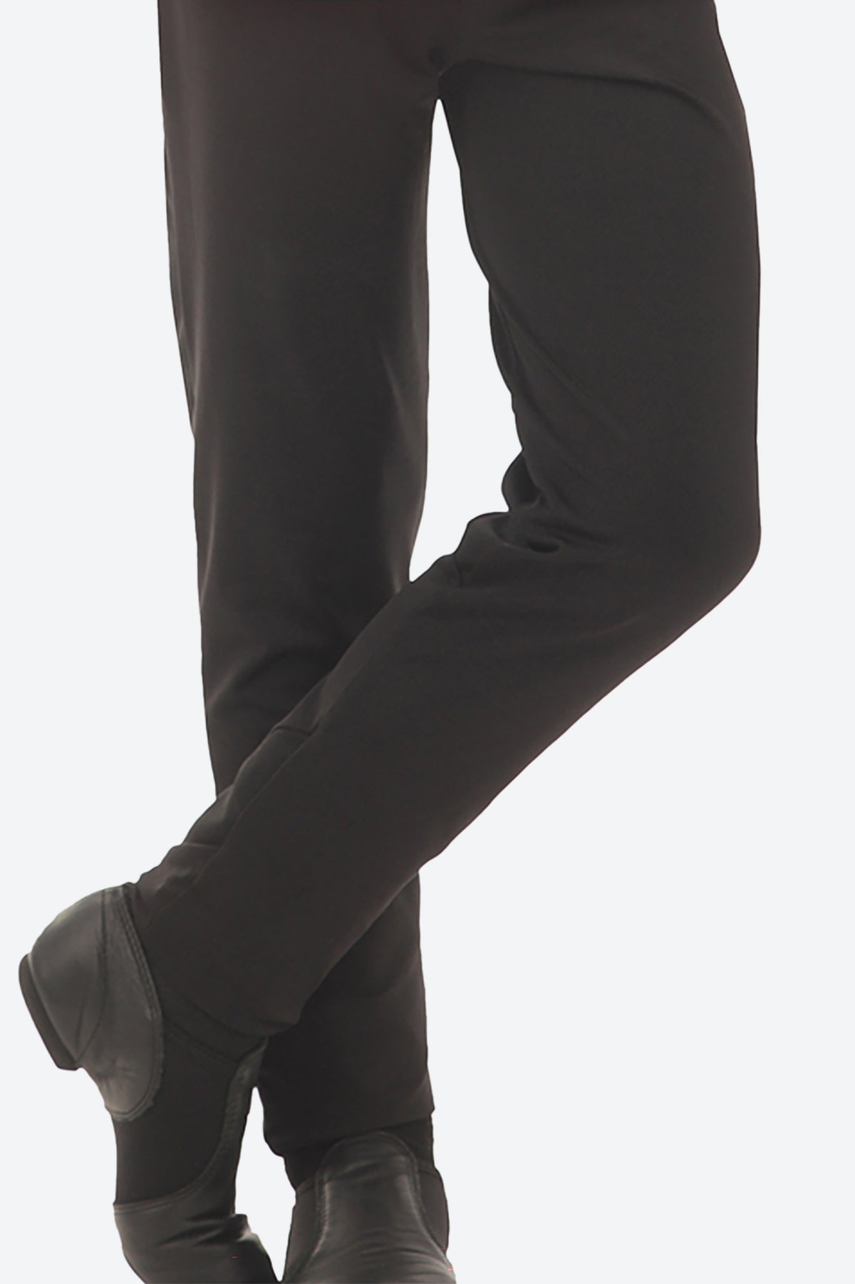 L2191 - STRAIGHT LEG PANTS