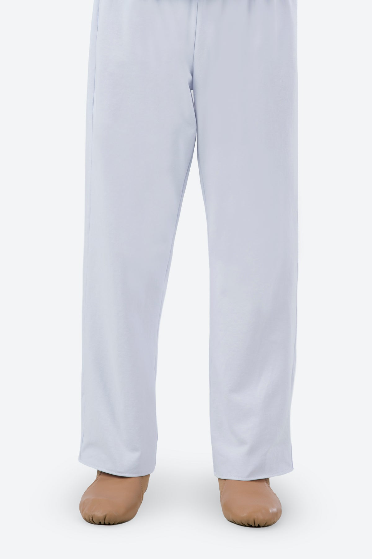 L2191 - STRAIGHT LEG PANTS