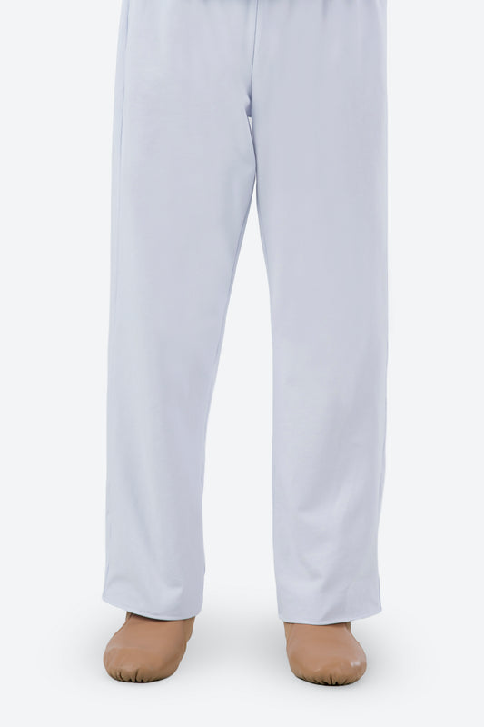 L2191 - STRAIGHT LEG PANTS