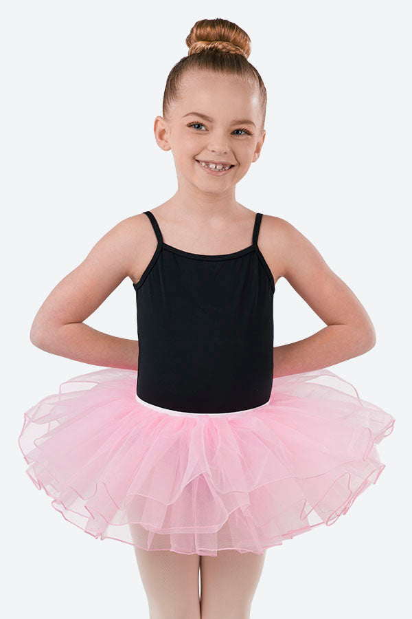 L2394-TUTU SKIRTS