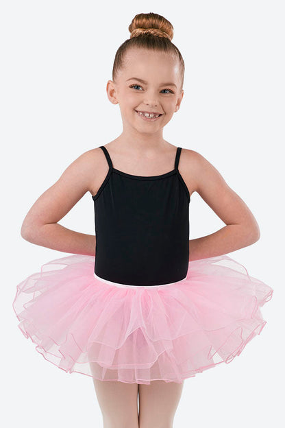 L2394-TUTU SKIRTS