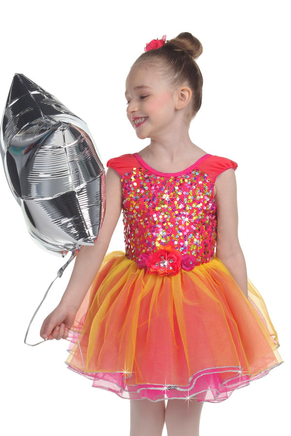 L2601 - Toy Balloons