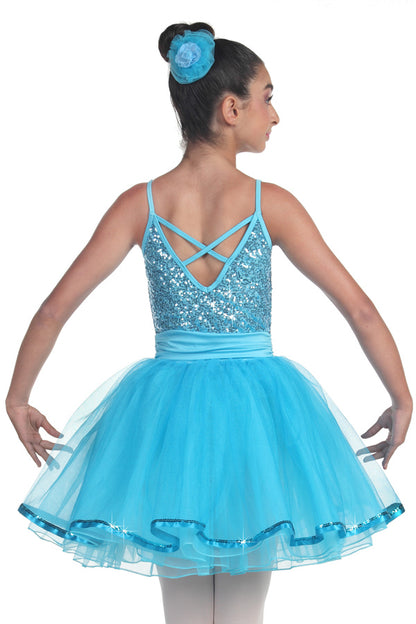 L2618 - Rhapsody In Blue