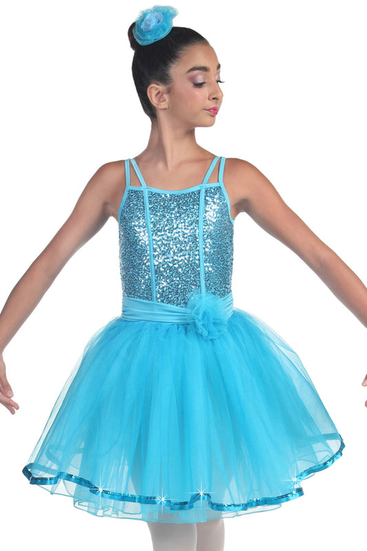 L2618 - Rhapsody In Blue