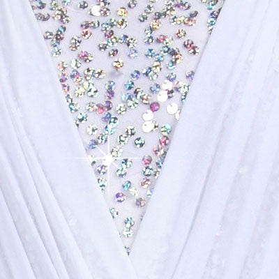 L2643 - Jewels
