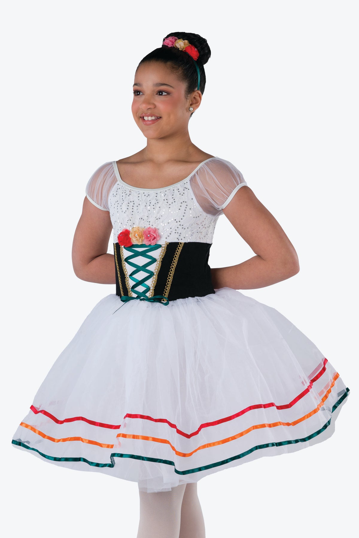 L2688 - POLKA