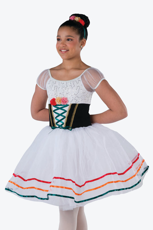 L2688 - POLKA