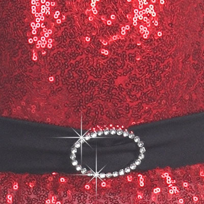 L2713 - Santa Baby