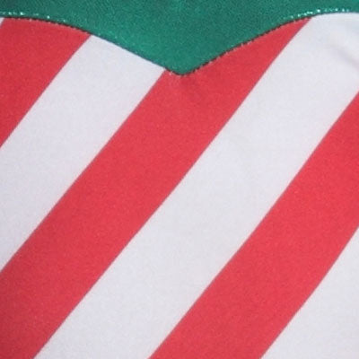 L2719 - Peppermint Twist