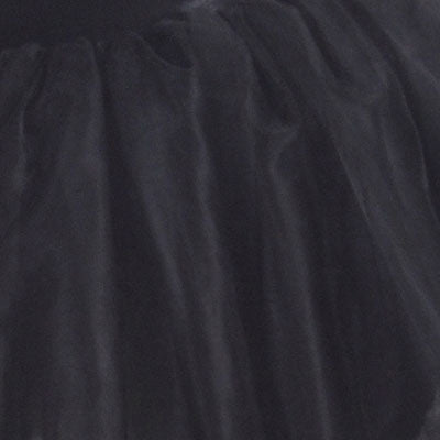 L2730T - A Class Act Tutu Skirt