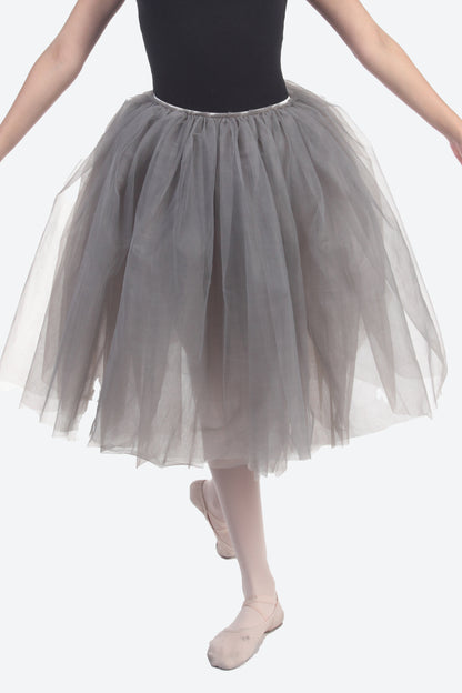 L2742 - ROMANTIC TUTU