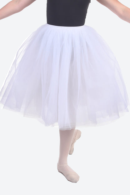 L2742 - ROMANTIC TUTU