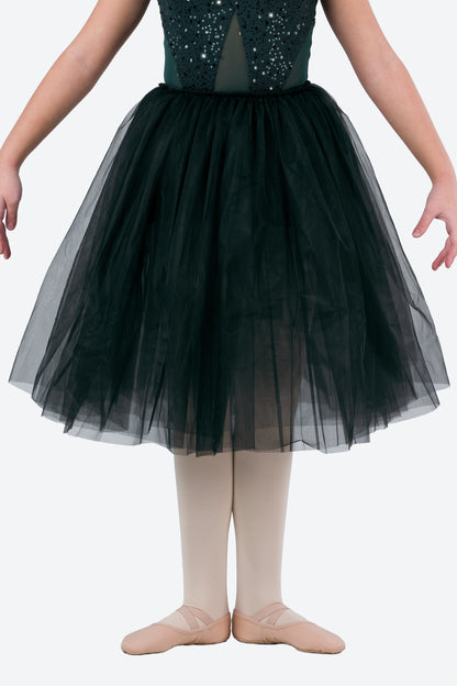 L2742 - ROMANTIC TUTU