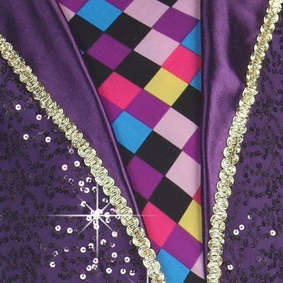 L2760 - The Greatest Showman