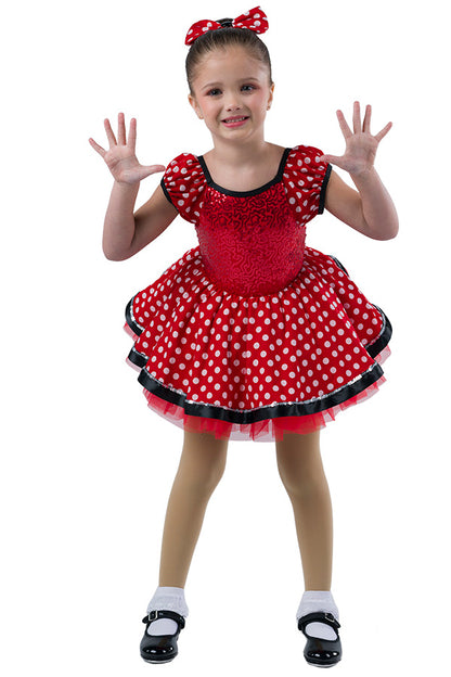 L2803 - Get Happy