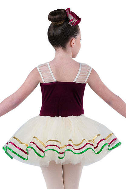 L2829 - Tarantella