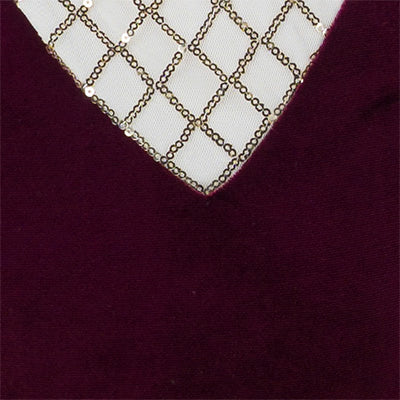 L2829 - Tarantella