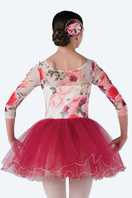 L2841 - ROSE