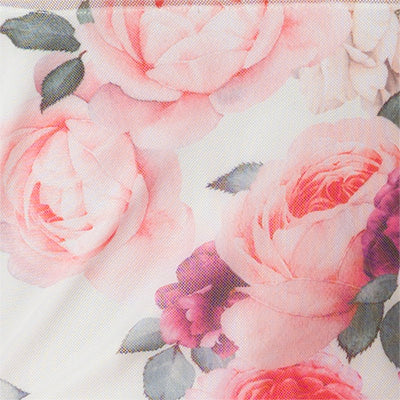 L2841 - Rose