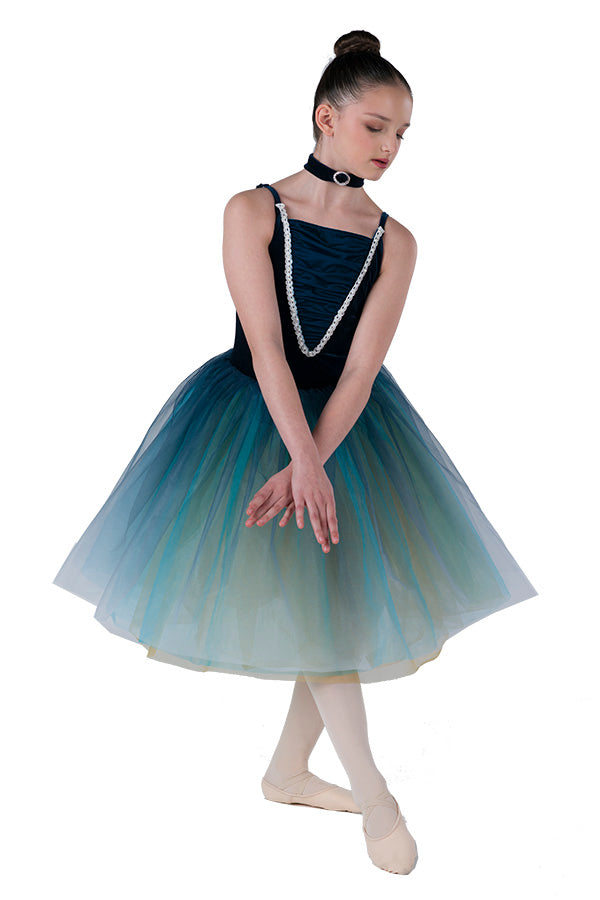 L2849 - Sophisticated Lady
