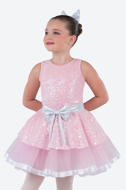 L2865 - UPTOWN GIRL
