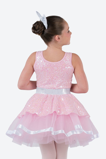 L2865 - UPTOWN GIRL
