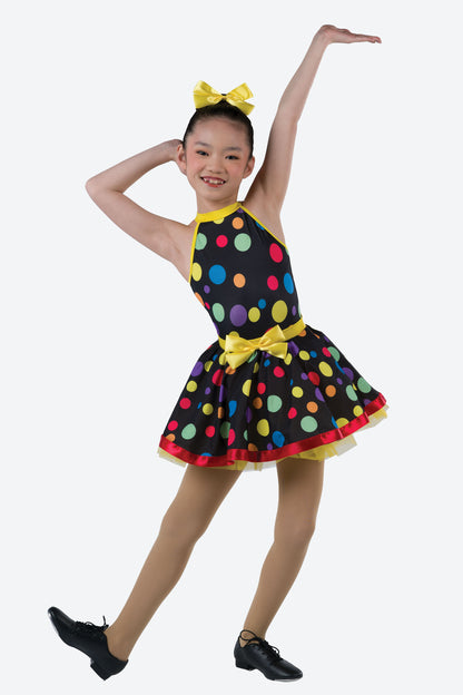 L2878 - GIRLS JUST WANNA HAVE FUN
