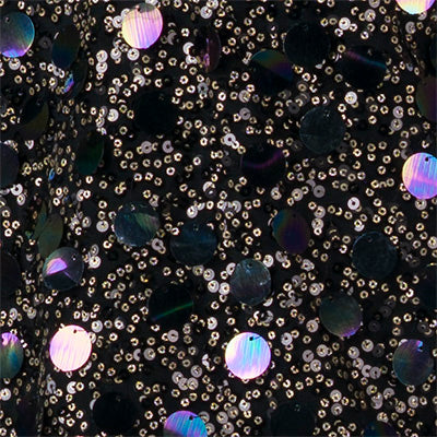 L2892 - Glamorous