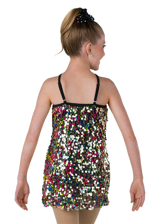 L2895 - Bailar