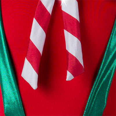 L2926 - Happy Elf
