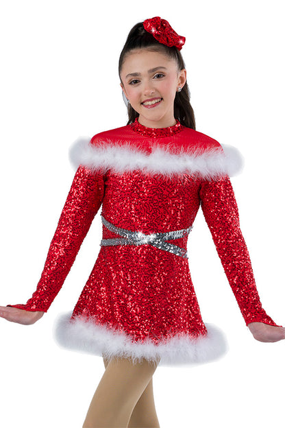 L2927 - Jingle Bell Rock