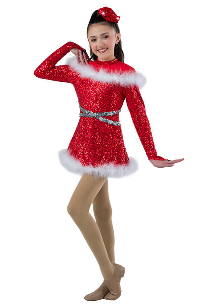 L2927 - Jingle Bell Rock