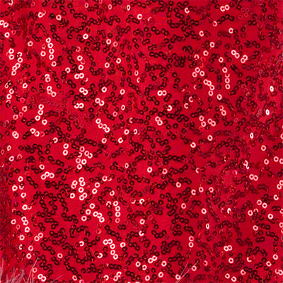 L2927 - Jingle Bell Rock