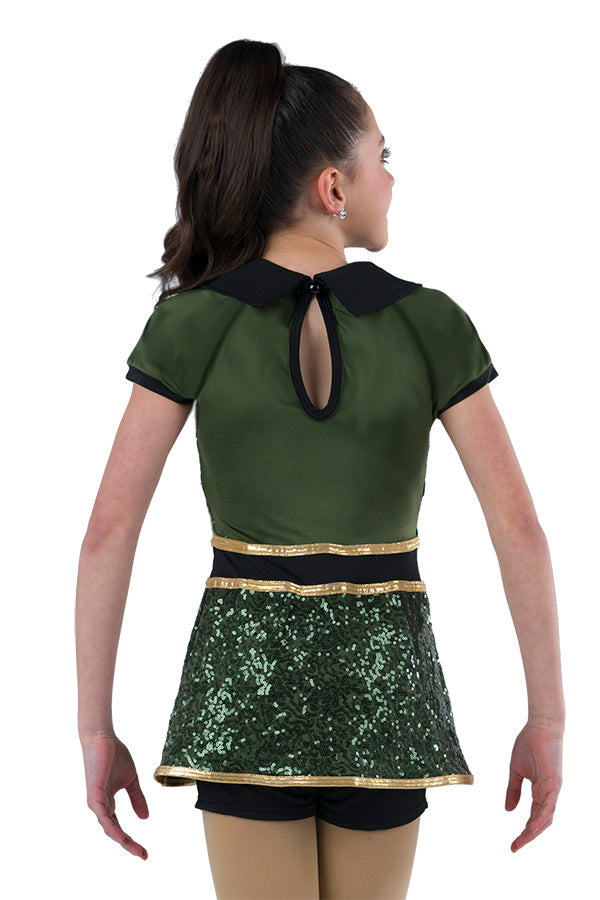 L2933 - Boogie Woogie Bugle Boy